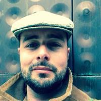 PDF) Del exilio a la escena internacional: el teatro de Fernando Arrabal en  Brasil