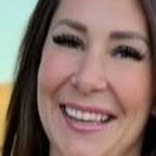 Fundraiser for Kayla Marie Powers by Demi Powers : Help Kayla Get Medical  Treatment For Lyme Disease