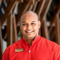 Frank Collado Email & Phone Number