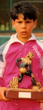 A post shared by rafa nadal (@rafaelnadal) on dec 31, 2019 at 12:12am pst. Rafael Nadal Childhood Story Plus Untold Biography Facts