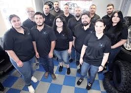 Coordinates interdepartmental activity with quality assurance, manufacturing, purchasing, engineering, inventory control, traffic, etc. Expanding Services Huachuca City Business Owner Looking To Bring Faster Internet Speeds To Town Soco Business Myheraldreview Com