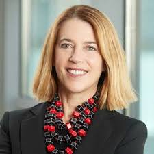 Artificial Intelligence and your business: A guide for navigating the  legal, policy, commercial, and strategic challenges ahea