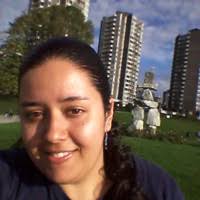 Michael Brode Email & Phone Number