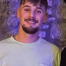 Tributes paid to much-loved Glasgow law student Nick Fish after body  discovered