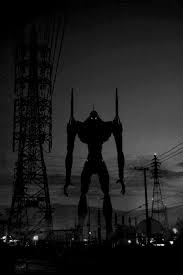 Use the dropdown menu below to choose a category. Pin On Anime