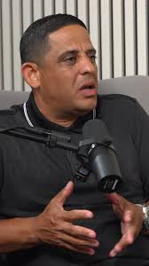 PROGRAMA "" EN MEDIO DE LOS TIEMPOS"" EN VIVO!!!! PASTOR JOXSEL LOPEZ  5/06/2021