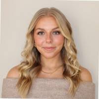 100+ "Peltonen" profiles