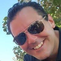 Sandi Pomykala Dotson: Actor, voice artist and…