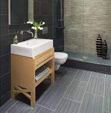 Your floor tiles stock images are ready. Bathroom Floor Tiles Bathroom Flooring Ideas Www Westsidetile Com