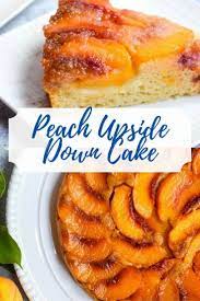 Pin On Fruit Desserts