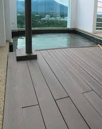Cheap And Durable Composite Decking External Composite Decking Boards Deck Plastic Decking Composite Decking Boards