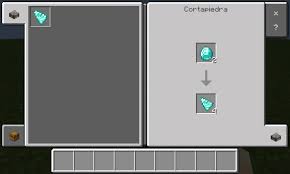 Maybe you would like to learn more about one of these? Download Addon Wolf Armor For Minecraft Bedrock Edition 1 13 For Android