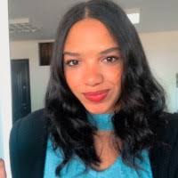 20+ "Sara Gana" profiles