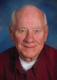 David O. Stein Jan 20, 1936