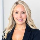 Onion Creek, TX Real Estate Agents