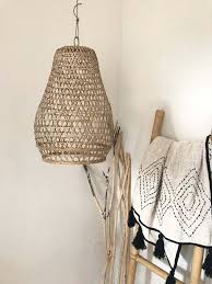 Maybe you would like to learn more about one of these? 27 Best Unique Lamp Shades That Will Make Any Room Prettier In 2021