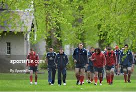 The lions (known as the emirates lions for sponsorship reasons) is a south african professional rugby union team based in johannesburg in the gauteng province who competed in the super rugby. British Irish Lions Tour 2013 Training Monday 20th May 751314 Sportsfile
