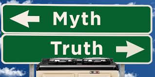 If your water heater uses electricity, plug it in to the wall.* 8 Aga Myths Demystified Aga Cottages