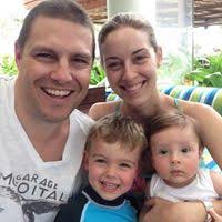 Mitchell Bowen Email & Phone Number