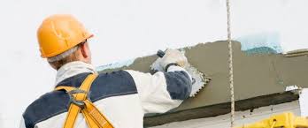 Vous recherchez un confort d'application et une glisse d'un bon niveau. Prix Peinture Facade M Tarif Travaux Et Peinture Tarifartisan Fr
