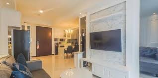 Mengingat resiko tinggi dari sewa apartemen bulanan jakarta selatan, maka sewa apartemen tahunan bisa jadi pilihan yang lebih baik. Nama Apartemen Di Daerah Jakarta Selatan Sewa Apartemen Net