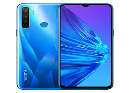 Realme 5 In Warranty 2 Months Used Let Mobile In 2020 Smartphone Best Smartphone Android 9