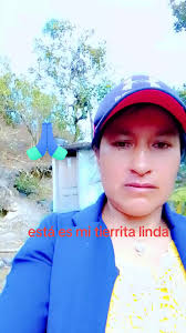 Videos de Elsa Ayala 🍀🥀 (@maria_ayala68) con “sonido original