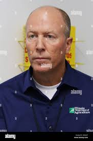 The campbell company hi-res stock photography and images