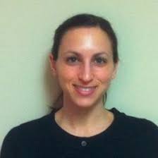 Adrienne Silver Email & Phone Number