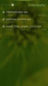 Oct 16, 2020 · install_flash_player_ics.apk download. Instalar Flash Player En Jolla Sailfish Os