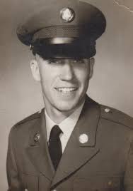 Emmett Hobbs Obituary