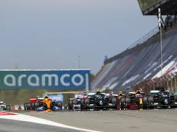 Der grand prix von ungarn steht an! Formel 1 2021 Live Stream Tv Programm Ungarn Zeitplan