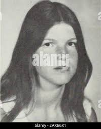 U and I . Ted Boone Amanda Bowhill Michaela Bradley Joan Brieland Stock  Photo