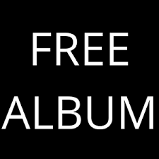 Maybe you would like to learn more about one of these? Steve Miller Band The Joker Rock Cover By Punk Cover Moose The One Man Show Cover Songs Youtube