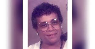 Shirley J. Dixon Obituary