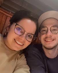 Ian Robie's Instagram, Twitter & Facebook