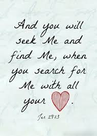 Happy Valentines Day Quotes 5 Happy Valentine Day Quotes Valentine S Day Quotes Valentine Quotes