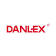 Logo de Danlex