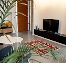 Redzuan untuk melihat kereta terbang di negara ini menjelang tahun 2020. Dilijani Tun Dilijan Harga Terkini 2021