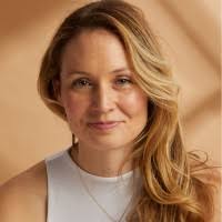 David Pawlak Email & Phone Number