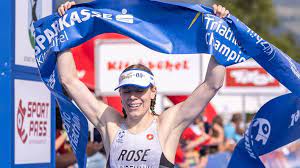 Only members can add hbo and 100+ more channels — no cable required. Olympia Starter Aus Der Region Ein Triathlon Quartett Mit Potsdamer Frontfrau Rbb24