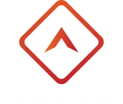 Our housing loan calculator lists all the bank loans available. Agape Official Website