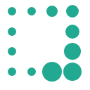 Loading.io is brought to you by: Preloaders Net Loading Gif Svg Apng Ajax Loaders Generator