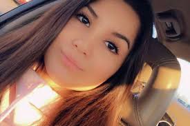 Midland-area Class of 2020