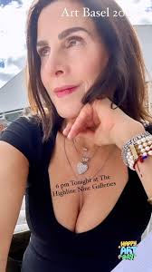 Please RSVP and meet the artists tonight Wednesday 6-8 pm 🎨✨