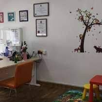 Untuk semua keperluan bayi anda. Dr Rachael Tay Baby Child Specialist Office Photos Glassdoor