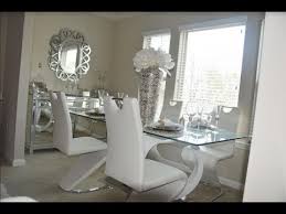 Z gallerie archer dining table and bench | dining room. Home Decoration Z Gallerie Dining Room Inspiration
