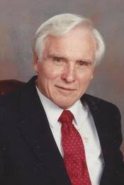 Tie Dye Travels with Kat Robinson