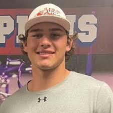 Roger Alderman's Instagram, Twitter & Facebook