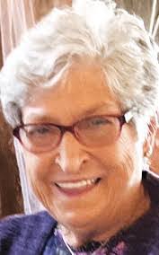 Kay Boyd's Instagram, Twitter & Facebook